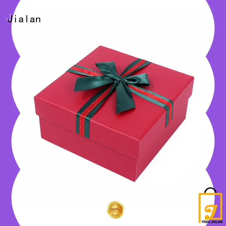 box of paperbest choice for packing gifts 1