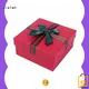 box of paperbest choice for packing gifts 1