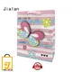 Jialan cheap gift bags packing birthday gifts 1