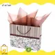 paper gift bags perfect for packing birthday gifts Jialan 1