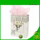 Jialan Eco-Friendly paper bags with handles packing birthday gifts 1