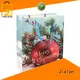 Jialan gift bags ideal for holiday gifts packing 1