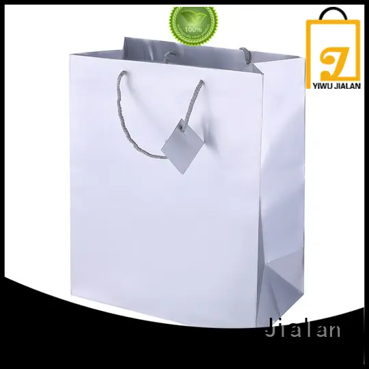 Jialan holographic gift bags gift shops 1
