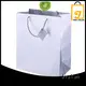 Jialan holographic gift bags gift shops 1