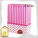 paper carry bags very useful for packing birthday gifts Jialan 1
