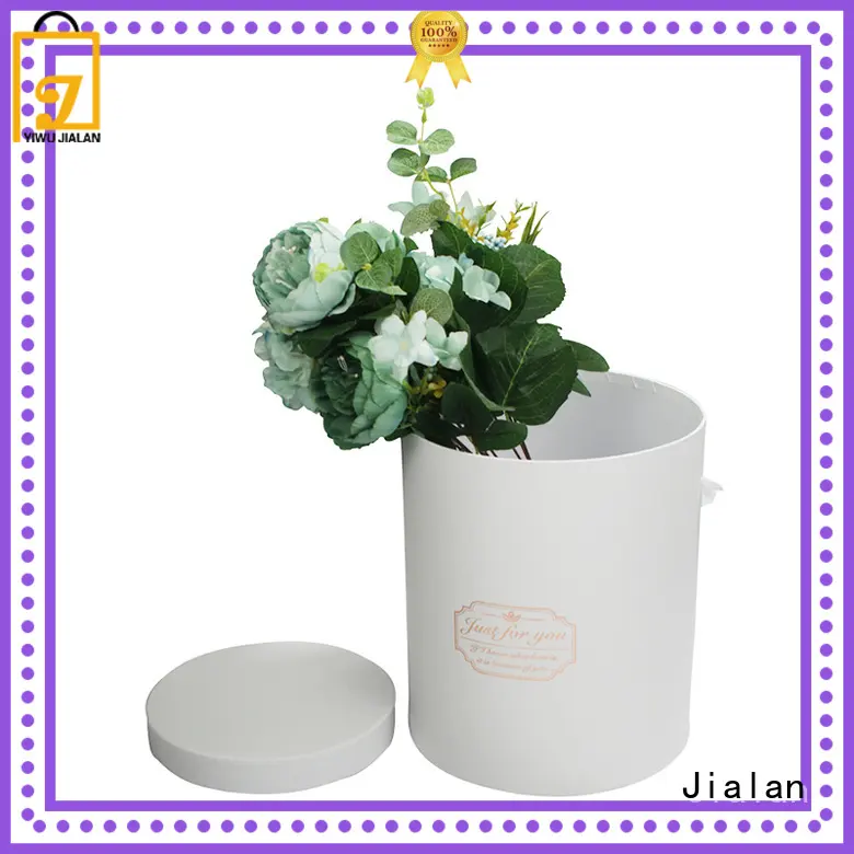 Jialan useful custom printed boxes 1