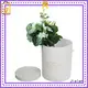 Jialan useful custom printed boxes 1