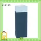 high grade wine bottle paper bags optimal for 1