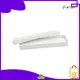 jewelry packaging box great for Jialan 1