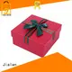 box of paper ideal for Jialan 1
