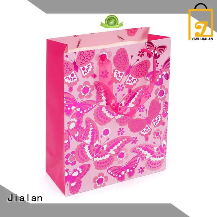 gift bags optimal for packing birthday gifts 1