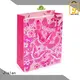 gift bags optimal for packing birthday gifts 1