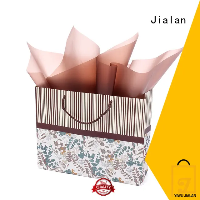 Jialan gift bags ideal for holiday gifts packing1 1