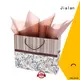 Jialan gift bags ideal for holiday gifts packing1 1