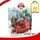 various paper gift bags satisfying for packing birthday gifts 1