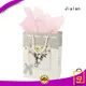 Jialan gift bags ideal for packing birthday gifts 1