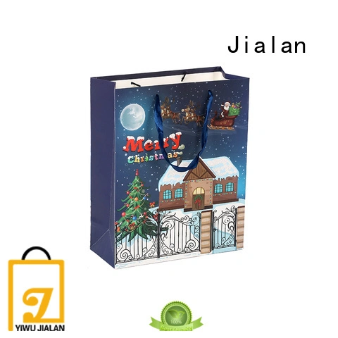 Jialan regali per l'imballaggio di confezioni regalo di buona qualità 1