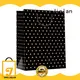 customized kraft paper bags ideal for shopping malls 1