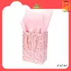 Jialan cost saving gift bags packing birthday gifts 1