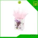 Jialan personalized paper bags satisfying for packing gifts 1