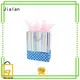 professional gift bags packing gifts 1