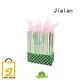 Jialan professional small gift bags packing gifts 1