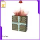 Jialan professional gift bags great for holiday gifts packing 1