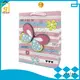 paper gift bags satisfying for packing gifts Jialan 1