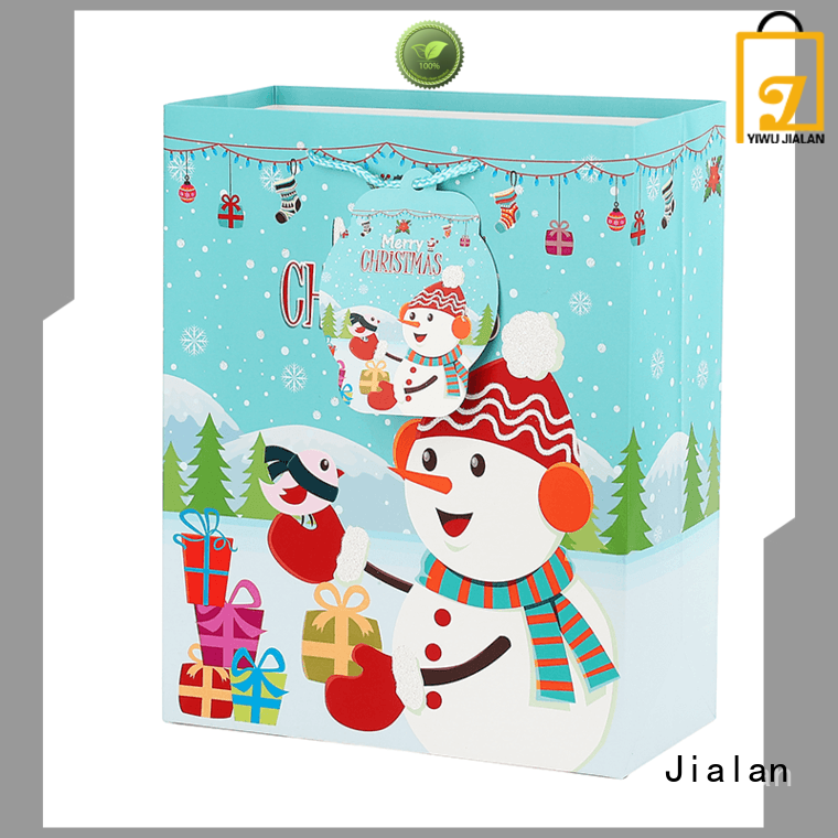 high grade christmas gift wrap great for gift stores 1