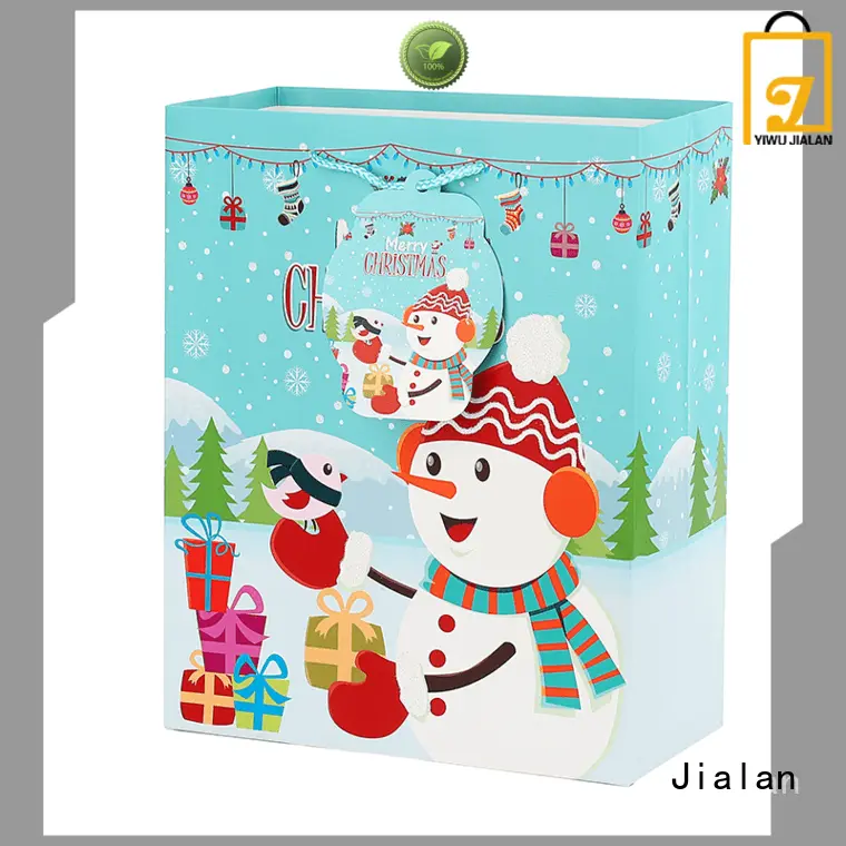 high grade christmas gift wrap great for gift stores 1