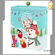 high grade christmas gift wrap great for gift stores 1