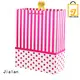 Jialan gift bags widely employed for packing birthday gifts 1