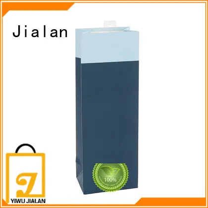 customized wine bags optimal for wine stores 1