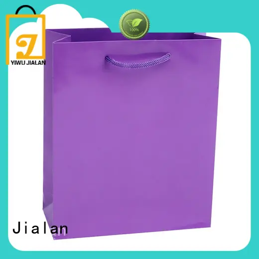 cost saving custom gift bags excellent for clothing stores 1