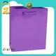cost saving custom gift bags excellent for clothing stores 1
