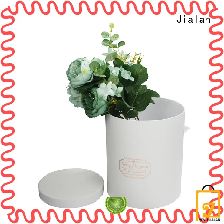diversiform custom gift boxes 1