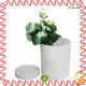 diversiform custom gift boxes 1