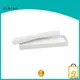 Jialan paper jewelry box perfect for jewelry shops 1