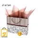 Jialan paper gift bags perfect for packing gifts1 1
