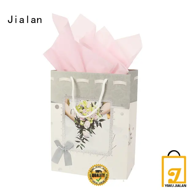 Jialan gift bags ideal for packing birthday gifts1 1