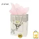 Jialan gift bags ideal for packing birthday gifts1 1