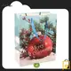 Jialan personalized paper bags optimal for holiday gifts packing1 1