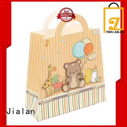 professional gift bags great for packing birthday gifts 1