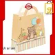 professional gift bags great for packing birthday gifts 1
