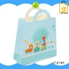 Jialan good quality paper gift bags great for packing gifts 1