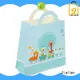 Jialan good quality paper gift bags great for packing gifts 1
