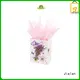 Eco-Friendly gift bags packing gifts 1