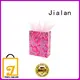 Jialan paper gift bags ideal for packing birthday gifts 1