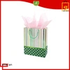 Jialan bolsas de regalo ideales para empacar regalos 1
