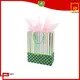 Jialan gift bags ideal for packing gifts 1